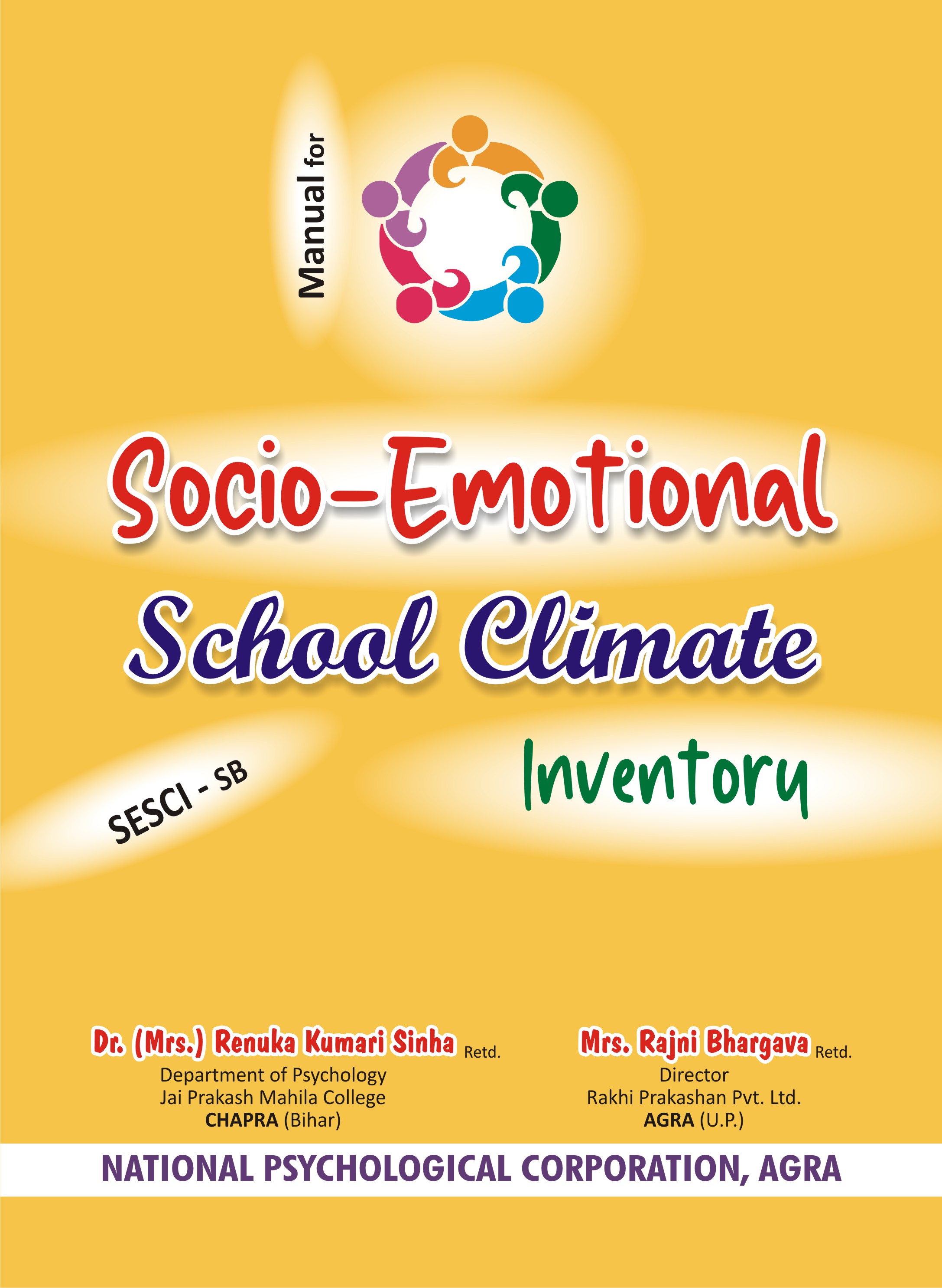 SOCIO-EMOTIONAL-SCHOOL-CLIMATE-INVENTORY
